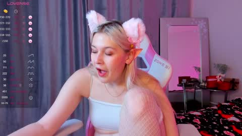Snapshot of colleen_blake chatting on December 2024 04:04:02 AM Collen Mon Tue Wed Thu Fri GMT 3 0300am - 0900am online show from December 2024 04:04:02 AM