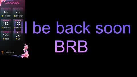 Snapshot of colleen_blake chatting on March 2025 06:08:02 PM Collen Mon Tue Wed Thu Fri GMT 3 0300am - 0900am online show from March 2025 06:08:02 PM
