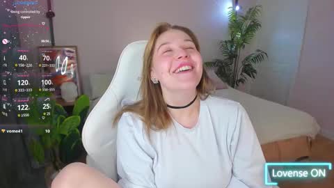 Collen Mon Tue Wed Thu Fri GMT 3 0300am - 0900am  online show from February 2026 04:55:01 PM