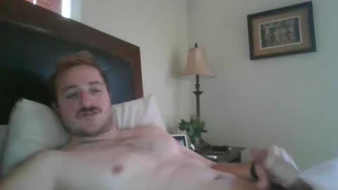 college26wis online show from December 2024 08:07:01 PM