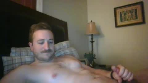 college26wis online show from January 2025 02:38:01 AM