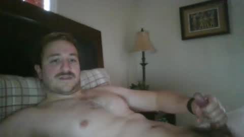 college26wis online show from January 2025 08:28:01 PM