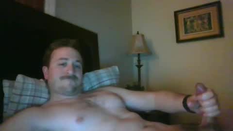 college26wis online show from February 2025 02:29:02 AM