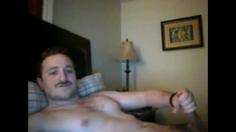 college26wis online show from February 2025 01:08:01 AM