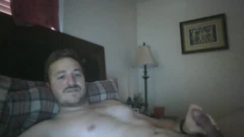 Snapshot of college26wis chatting on May 2026 09:12:02 PM college26wis online show from May 2026 09:12:02 PM