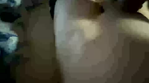 Snapshot of college_cock21 chatting on August 2026 03:48:01 PM college_cock21 online show from August 2026 03:48:01 PM