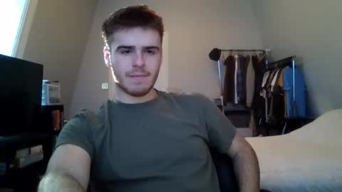 Jay Jacobs online show from December 2025 07:55:01 PM