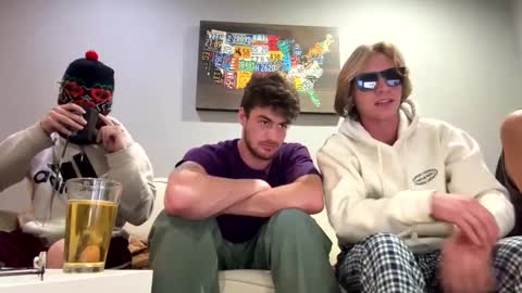 college_packing_8 online show from October 2025 01:14:01 AM