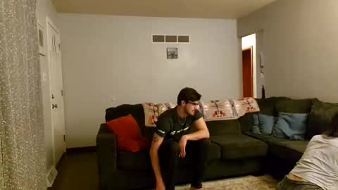 college_packing_8 online show from April 2026 12:55:02 AM