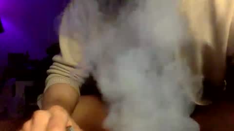 Snapshot of collegeboi02 chatting on April 2026 03:09:02 PM cloudy college boi exhib online show from April 2026 03:09:02 PM