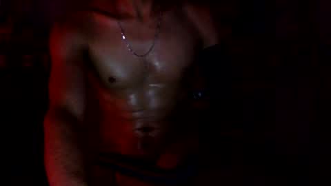 Snapshot of collegeboi02 chatting on July 2026 10:13:02 PM cloudy college boi exhib online show from July 2026 10:13:02 PM