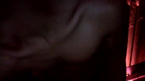Snapshot of collegeboi02 chatting on July 2026 10:28:02 AM cloudy college boi exhib online show from July 2026 10:28:02 AM
