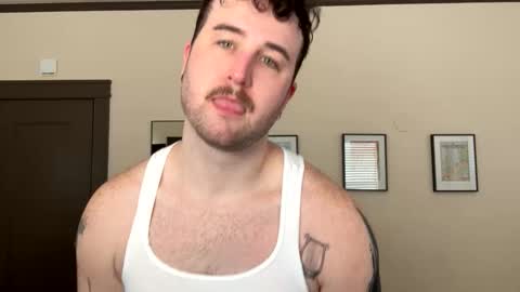 collegeboy417 online show from January 2025 08:37:02 PM