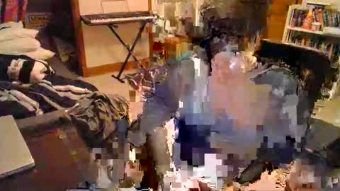 collegeboy697 online show from March 2026 01:13:01 AM