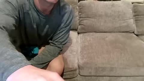 Snapshot of collegebroa chatting on November 2025 02:35:01 AM collegebroa online show from November 2025 02:35:01 AM