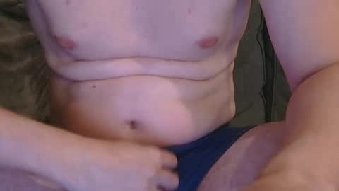 collegelover online show from October 2025 12:30:02 AM