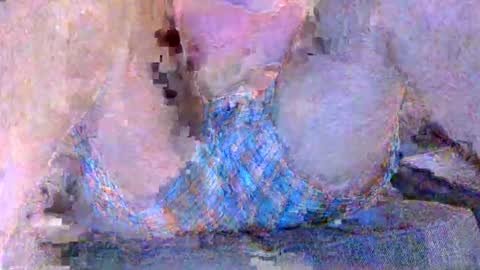 collegelover online show from November 2025 03:39:02 AM