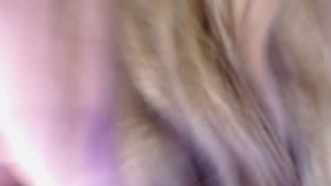  MEGAN  online show from December 2024 08:03:02 PM