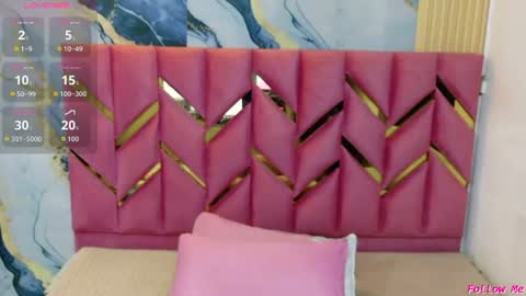 Snapshot of collegepawglovedaddy chatting on July 2026 06:54:01 PM MEGAN online show from July 2026 06:54:01 PM