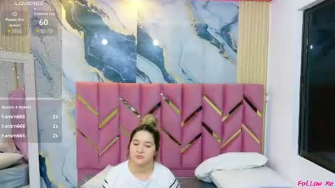 Snapshot of collegepawglovedaddy chatting on July 2026 01:58:33 AM MEGAN online show from July 2026 01:58:33 AM