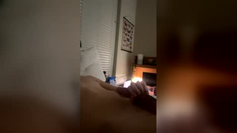 collegetwinky6769 online show from March 2026 05:34:01 AM