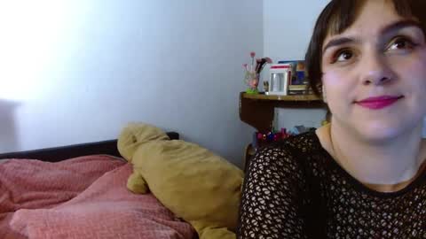 Collette online show from June 2026 05:41:02 AM