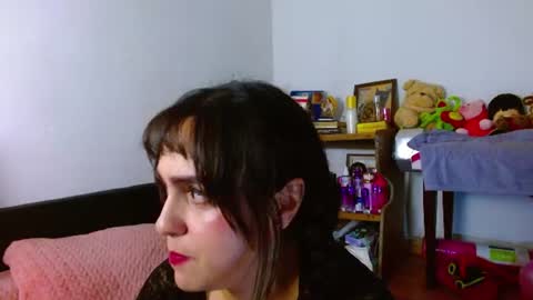 Collette online show from June 2026 04:34:01 AM