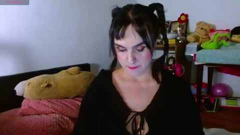 Collette online show from July 2026 10:39:01 AM