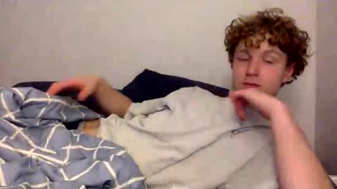 collin_swell online show from January 2026 03:42:02 AM