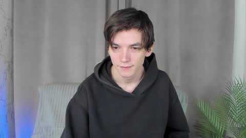 Snapshot of collincarp chatting on December 2025 11:08:02 AM Collin online show from December 2025 11:08:02 AM