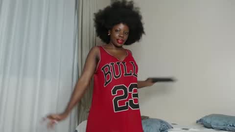 Snapshot of collinjojo2210 chatting on December 2024 10:06:01 PM Collin  independent model online show from December 2024 10:06:01 PM