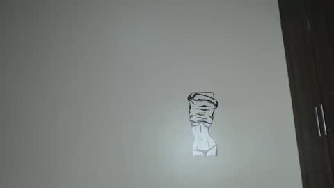 Snapshot of collinjojo2210 chatting on December 2024 09:09:02 PM Collin  independent model online show from December 2024 09:09:02 PM