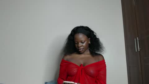 Snapshot of collinjojo2210 chatting on January 2025 10:08:02 PM Collin  independent model online show from January 2025 10:08:02 PM