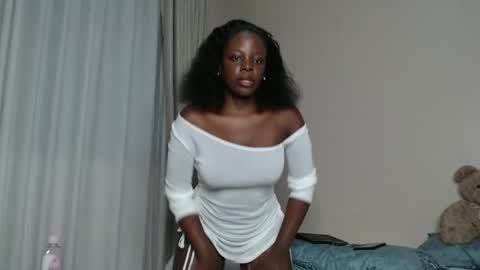 Snapshot of collinjojo2210 chatting on January 2025 09:46:01 PM Collin  independent model online show from January 2025 09:46:01 PM