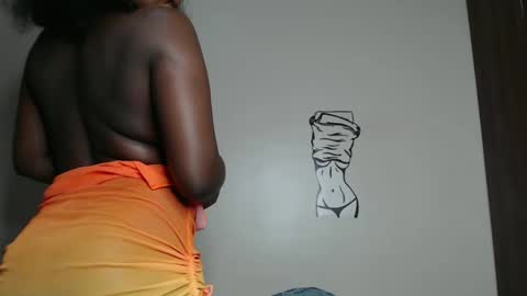 Snapshot of collinjojo2210 chatting on February 2025 01:16:02 AM Collin  independent model online show from February 2025 01:16:02 AM