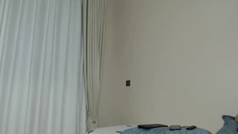 Snapshot of collinjojo2210 chatting on February 2025 10:00:01 PM Collin  independent model online show from February 2025 10:00:01 PM