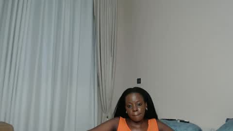 Snapshot of collinjojo2210 chatting on March 2025 10:13:02 PM Collin  independent model online show from March 2025 10:13:02 PM