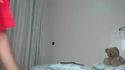 Snapshot of collinjojo2210 chatting on March 2025 10:20:01 PM Collin  independent model online show from March 2025 10:20:01 PM