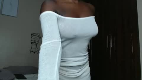 Snapshot of collinjojo2210 chatting on October 2025 09:01:01 PM Collin  independent model online show from October 2025 09:01:01 PM