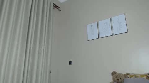 Snapshot of collinjojo2210 chatting on October 2025 09:14:02 PM Collin  independent model online show from October 2025 09:14:02 PM