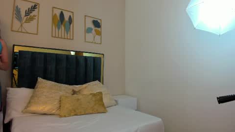 valentina online show from July 2026 11:57:02 AM