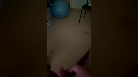 Snapshot of colmar68 chatting on July 2026 08:32:02 AM colmar68 online show from July 2026 08:32:02 AM