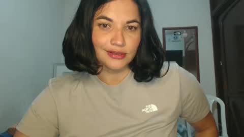 viviana online show from May 2026 10:14:02 PM