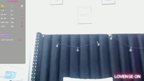 Snapshot of colombia_mommy_ chatting on December 2024 11:09:02 AM GRETCHEN online show from December 2024 11:09:02 AM