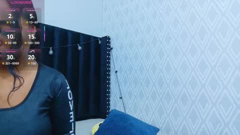  GRETCHEN  online show from October 2025 02:40:02 PM