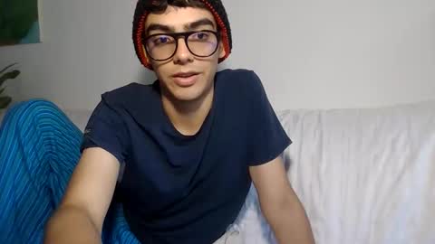 colombian0baby online show from January 2026 08:03:01 PM