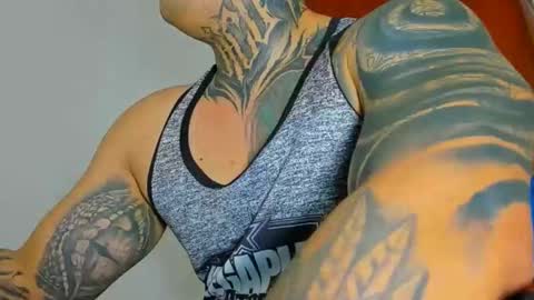 camilo online show from September 2025 01:40:02 AM