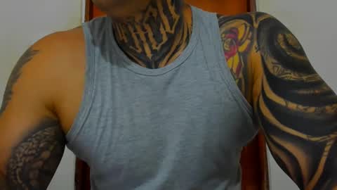 camilo online show from October 2025 06:23:02 AM
