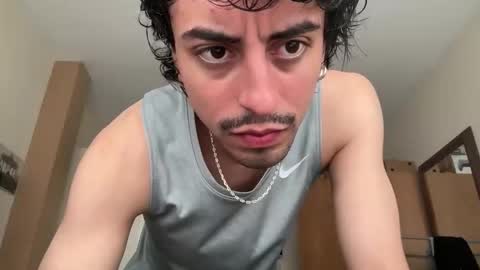 Snapshot of colombianlelixir chatting on September 2025 02:40:01 PM scorpioblackice online show from September 2025 02:40:01 PM
