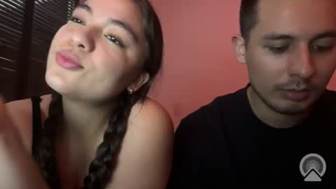 colombianmflove online show from July 2026 05:57:01 AM